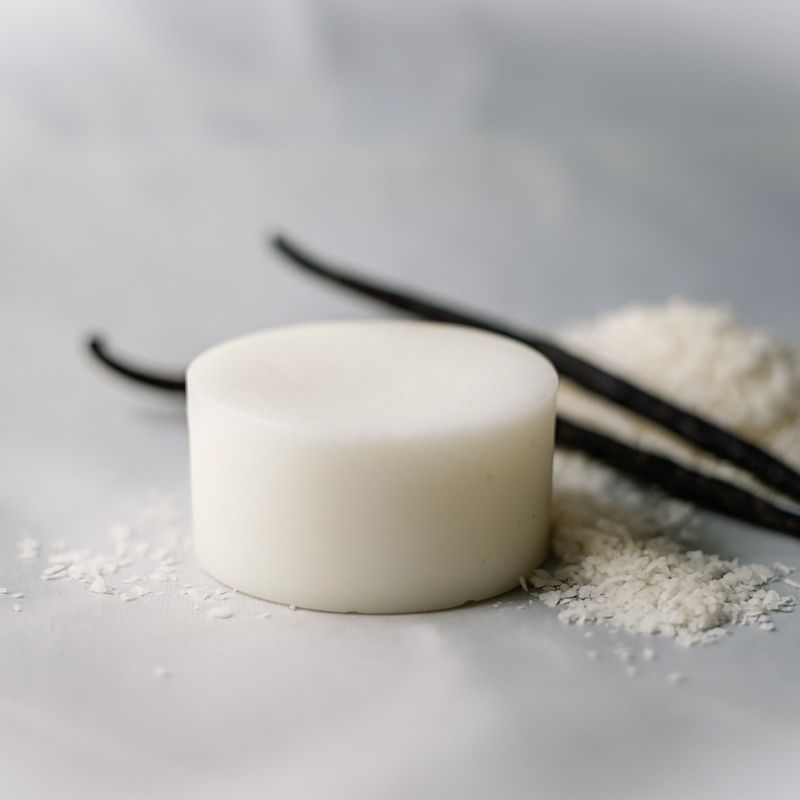 Lyckåsen - Naturlig balsamkaka kokos & vanilj (2)