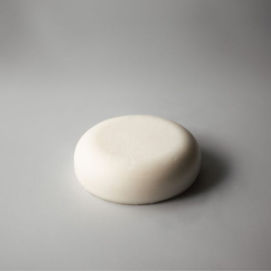 Naturlig Schampokaka Doftfri