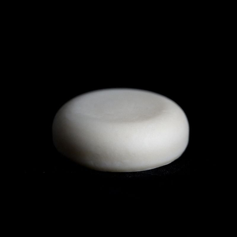 Naturlig Schampokaka Doftfri