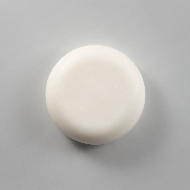 Naturlig Schampokaka Doftfri