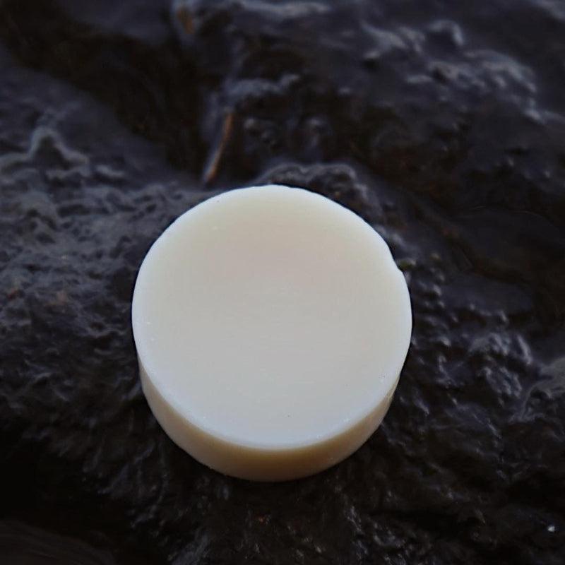 Lyckåsen - Naturlig balsamkaka kokos & vanilj (3)