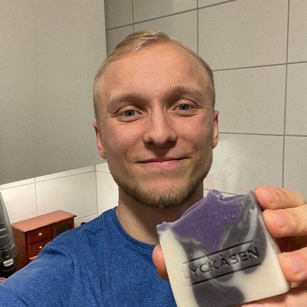 Naturlig-Tval-Lavendel-3