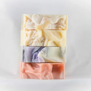 Så håller du huden mjuk i vinter