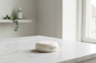 Schampokaka för Känslig Hårbotten – Vad Ska Man Välja?