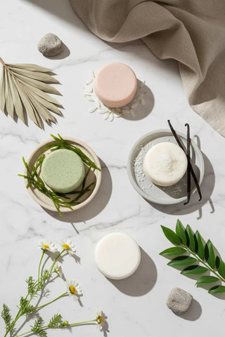 Balsamkaka Guide - Allt Du Behöver Veta