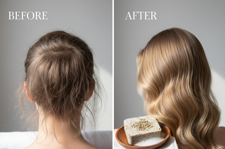 Schampotvål mjäll: Så väljer du rätt för effektiv behandling