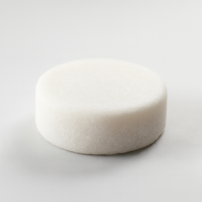 Naturligt Hårvårdspaket (Mixa & Matcha)