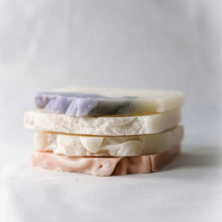 Lyckåsen - Naturligt provpaket 