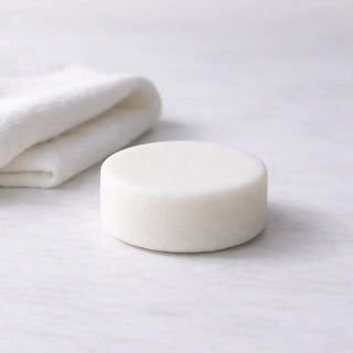 Naturlig Balsamkaka Doftfri Lyckåsen