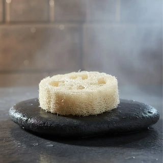 Lyckåsen - Naturlig luffakudde (2)