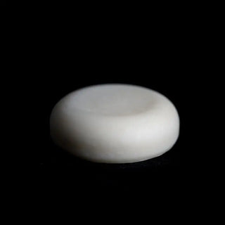 Lyckåsen - Naturlig, plastfri schampokaka doftfri (3)