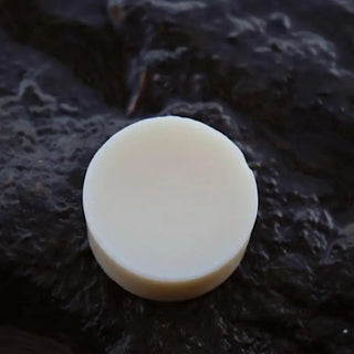 Lyckåsen - Naturlig balsamkaka kokos & vanilj (3)