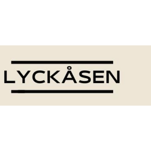 Lyckåsen