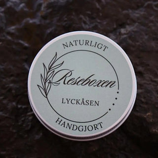 Lyckåsen - Reseboxen (2)