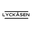 Naturliga Tvålar & Schampokakor logo