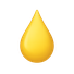 files/emoji_resized_68x68_427343ad-2cb6-4fe2-bf42-f79662b5cb91.png