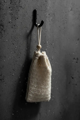 Lyckåsen - jutepåse (3)