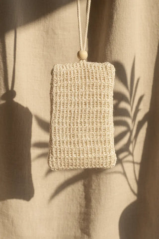 Lyckåsen - jutepåse (2)